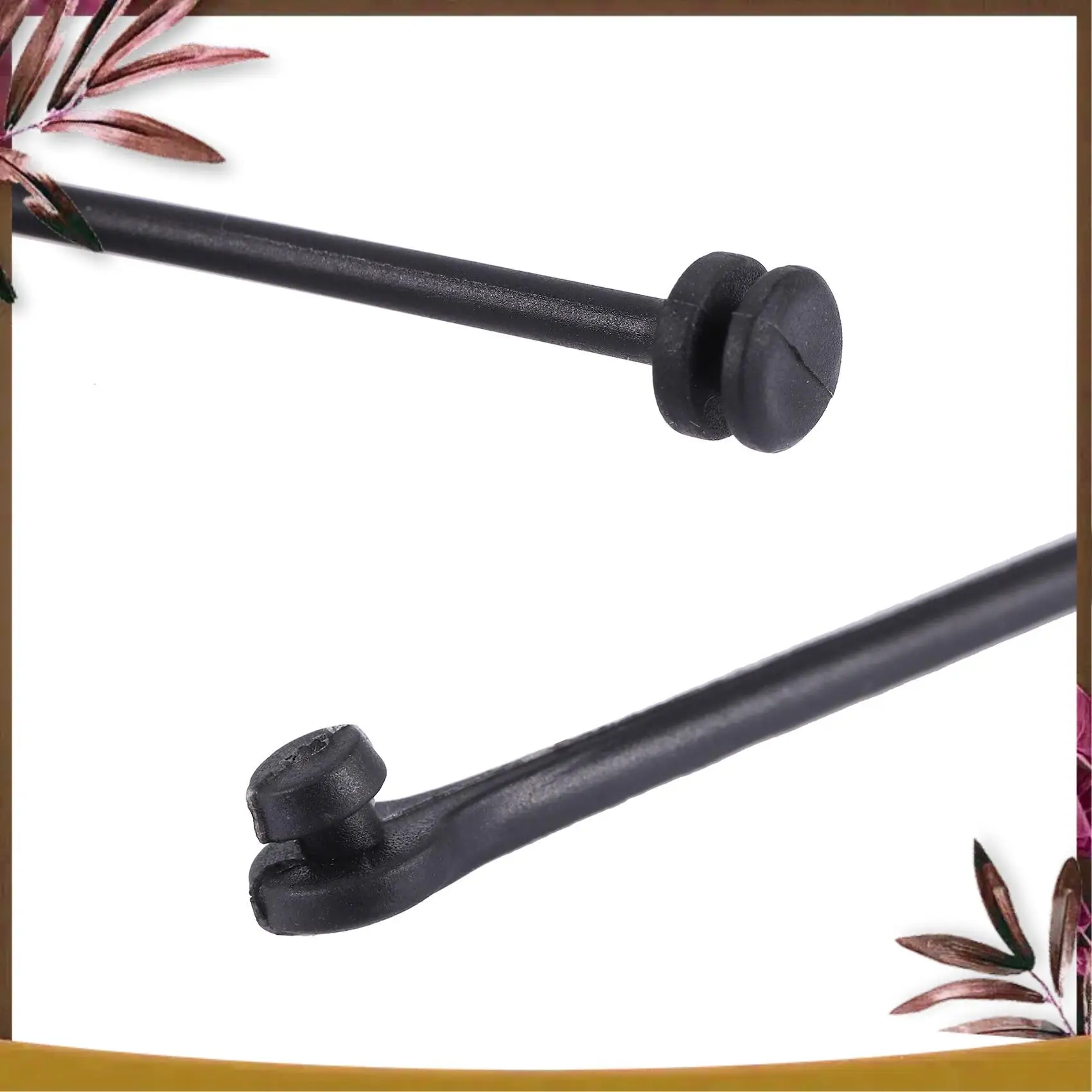 

AB59-кабель крышки топливного бака, замена провода автомобиля, замена 16117193372 для BM WE81/E87/E88/E46/E90/E91