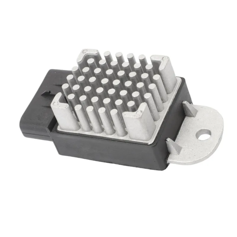 

902-310 68023333AA for Jeep Wrangler TJ 2005-2008 Preheating Relay Automotive Accessories