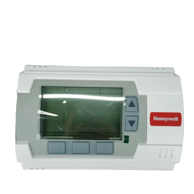 

UB series DDC controller UB1211CH UB2221CH UB4334SCH temperature controller