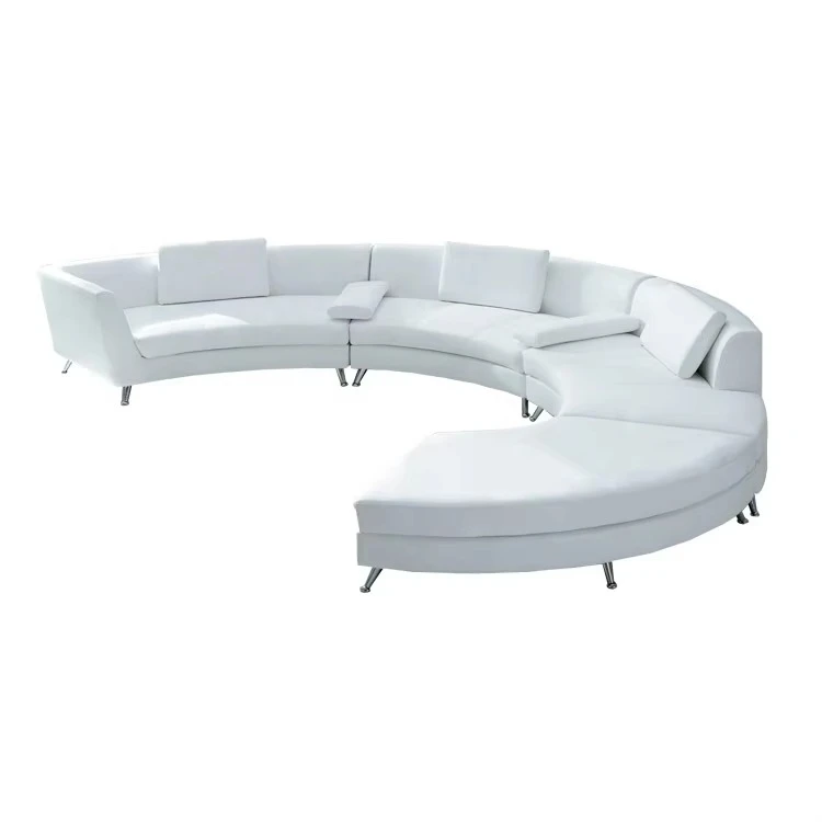 gi-Hot Sale Modern Chesterfield Lounge Sofa Set for Hotel Apartment Bar & Mall Use-Stylish Comfort with High-Density Foam