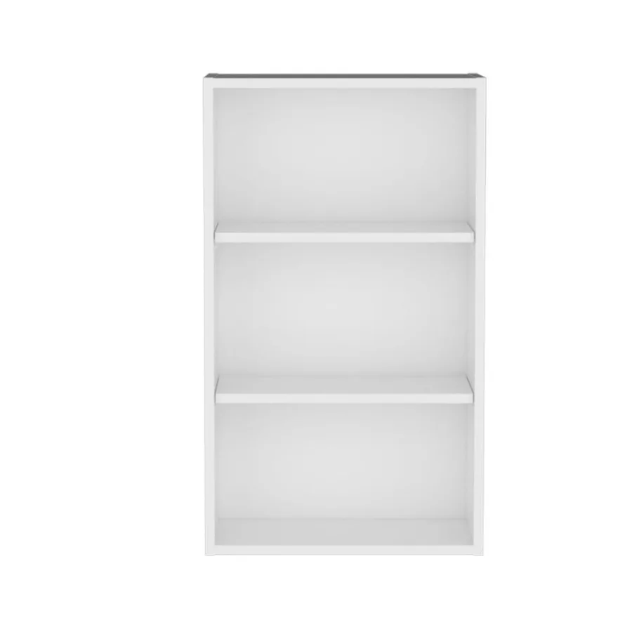 Mueble de Pared Aspen Cocina Blanco