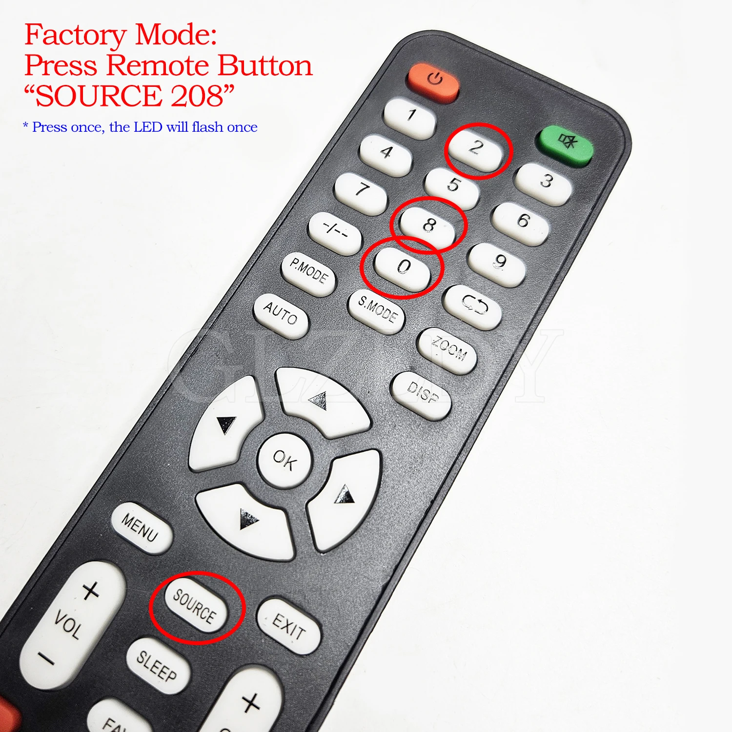 لوحة تحكم تلفزيون ذكية ذكية S368A1.5 أندرويد 9.0 4 كور 1G + 8G WIF + BT SPDIF HDMI AV TV USB للوحة SM 1366x768 LED