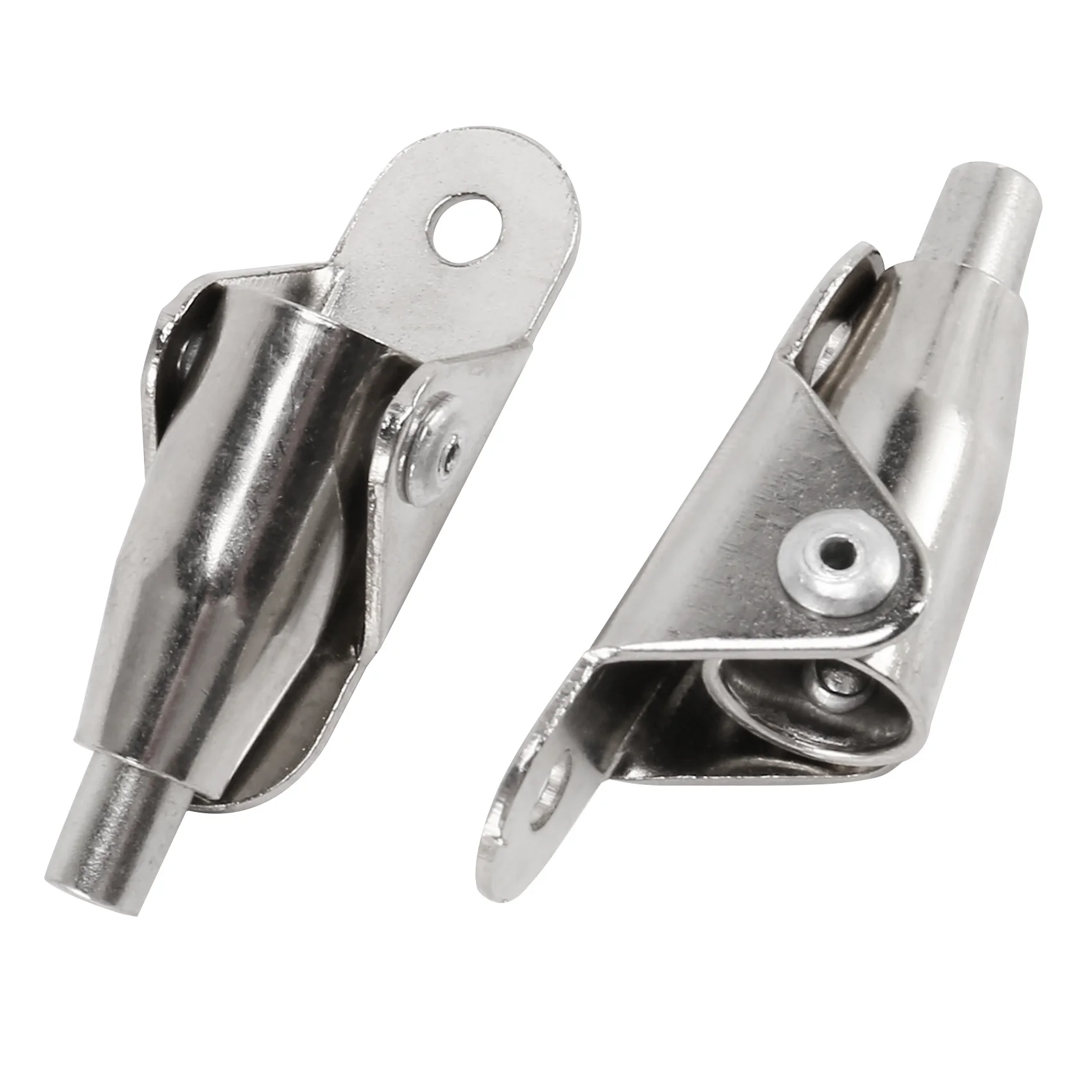 2025 Trend10m Stainless Steel Wire Rope PVC Coated Steel Cable Adjustable Curtain Rope Lamp Suspension Picture Wire For Hanging