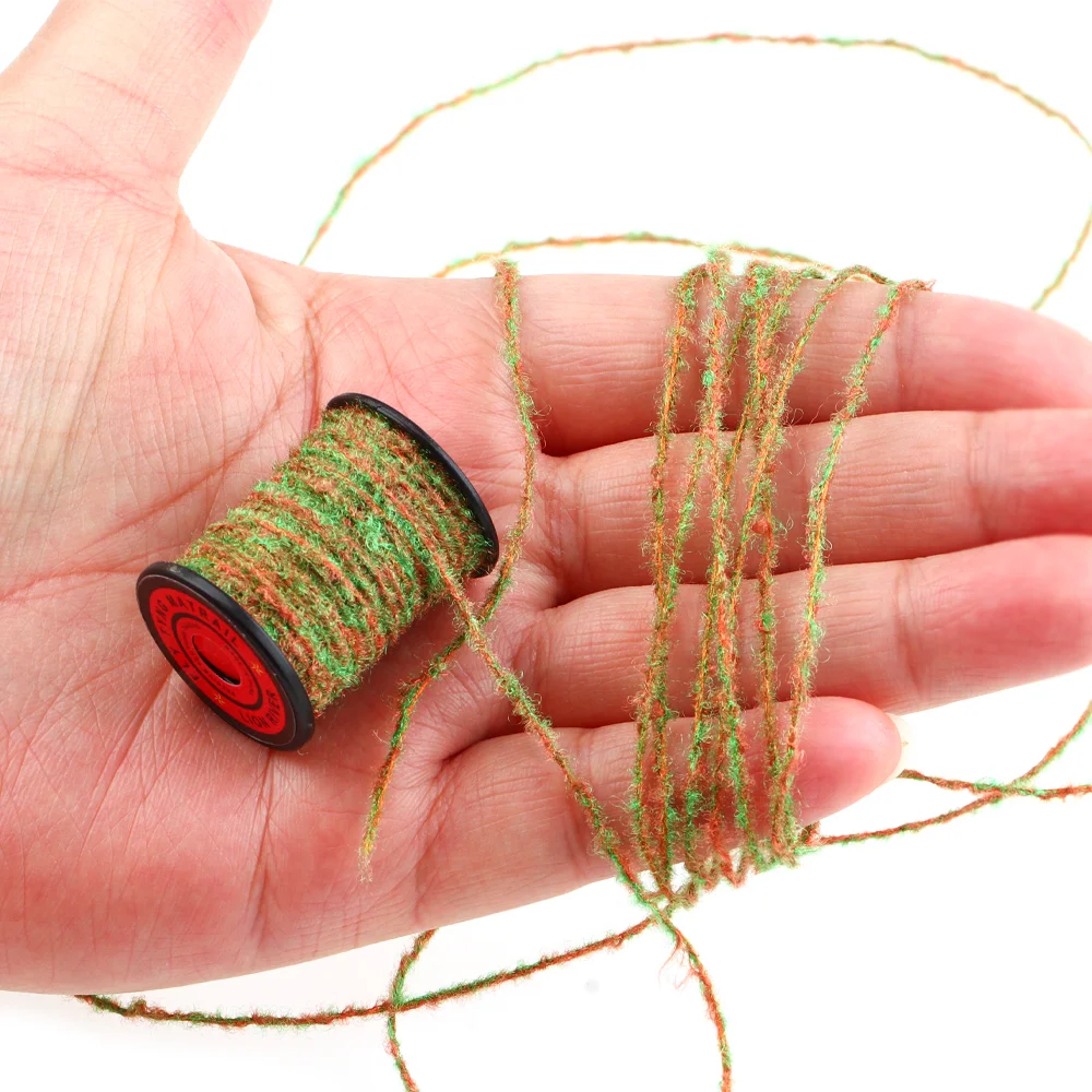Thumbnail 3 - #82 Highest Rated Fishing Yarn to Buy in 2026