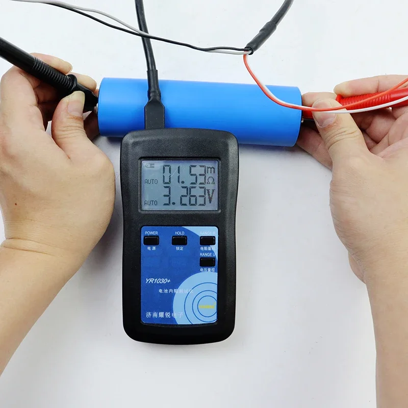 A-level 3.2V 22Ah Lifepo4 battery with 5C discharge,22000mAh c40 electric tools,electric toys, scooters, tricycles, solar lights