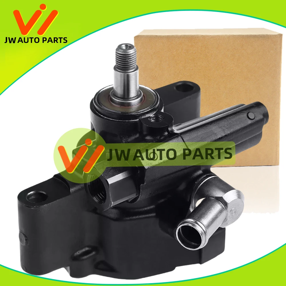 

Power Steering Pump For Toyota Celica 1988-1993 L4 2.0L4432032040,4432032041,4432032090,4432032091,4432032120,4432020260