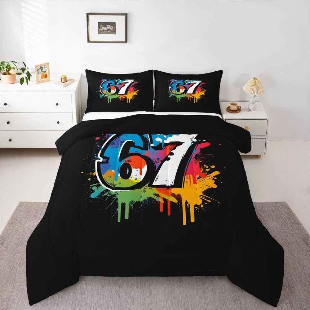 juego-de-funda-de-edredon-y-funda-de-almohada-con-estampado-de-dibujos-animados-67-135x200cm-juego-de-ropa-de-cama-individual-doble-y-queen-para-adolescentes-y-adultos-regalo