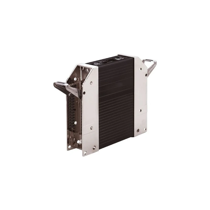 Programmable controllers for mobile vehicles and construction machinery