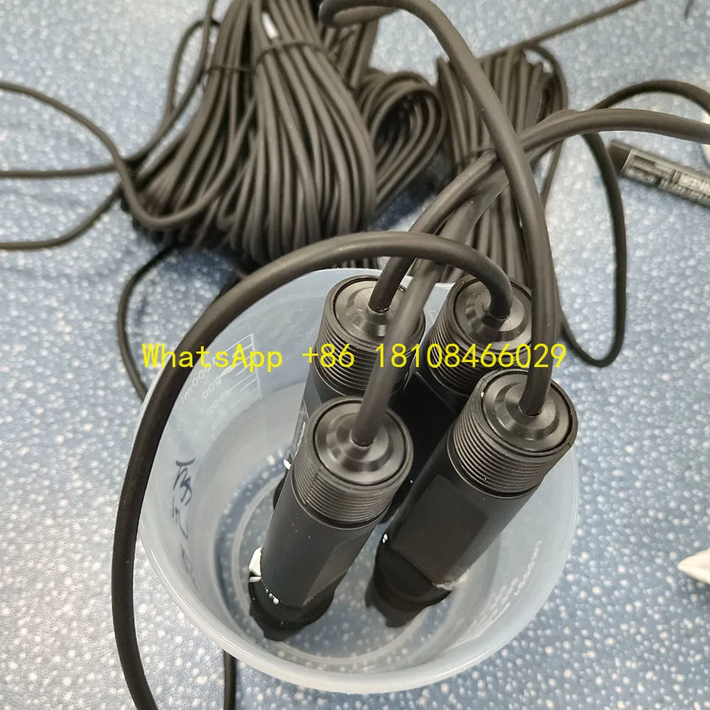 Customizable Ph Met…