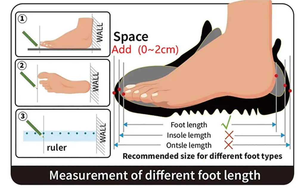 WILDTO Triathlon-Radschuhe Herren-Rennradschuhe Neue Nylon- und Glasfasersohle Knock-Schutz-Zehenpartie Atmungsaktive Fahrradschuhe mit Schnellverschluss – Detail 3