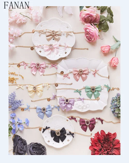 

Новинка 2025, милая модная женская сумка с жемчугом и драгоценными камнями, сумка-цепочка, аксессуары для женщин, элегантные милые повседневные сумки с подвеской, женские