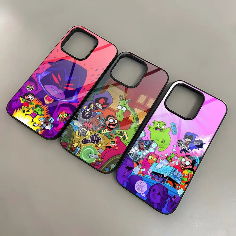 capa-de-telefone-teen-titans-go-para-iphone-17-pro-max-16-plus-15-pro-max-14-12-11-13-mini-x-xs-xr-capa-de-pc-tpu