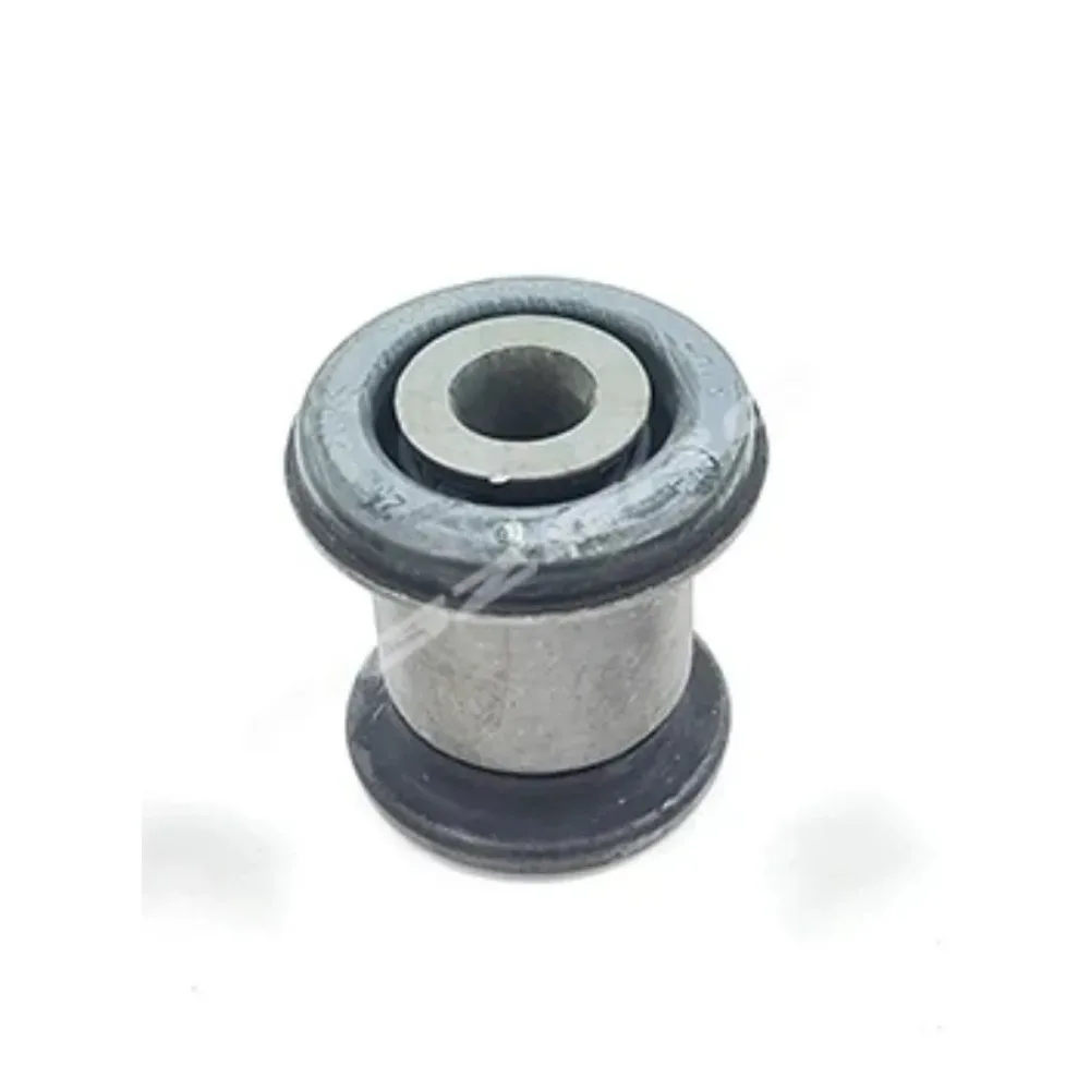 Brand New Genuine Rear Triangle Arm Rear Swingarm Bushings Large Small for Peugeot 508 508L 407 for Citroen C5 C6