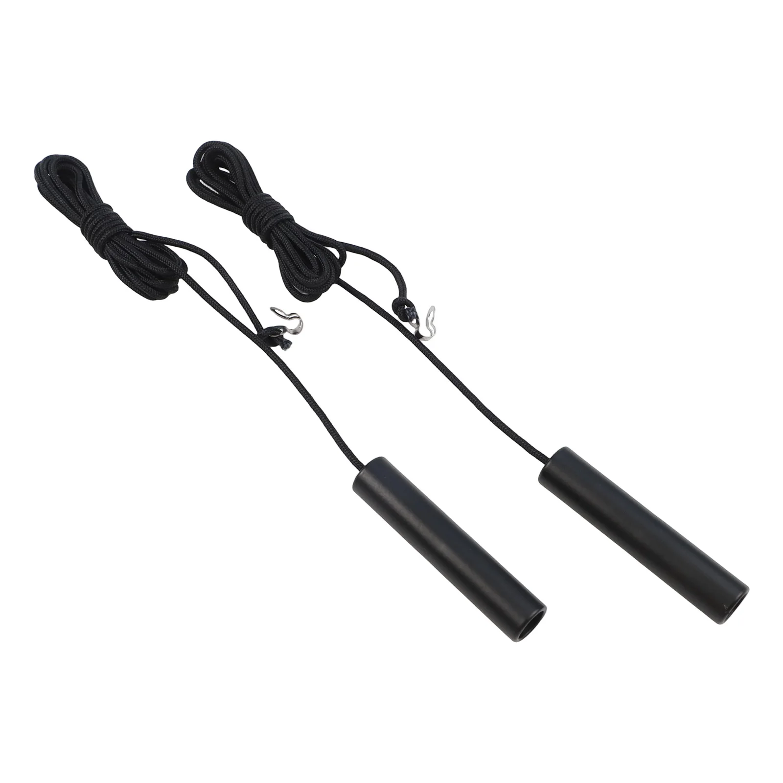 

Простой в установке выключатель света, компактный выключатель света, ручка с тросиком для вентилятора, простой процесс установки, универсальное применение для штор