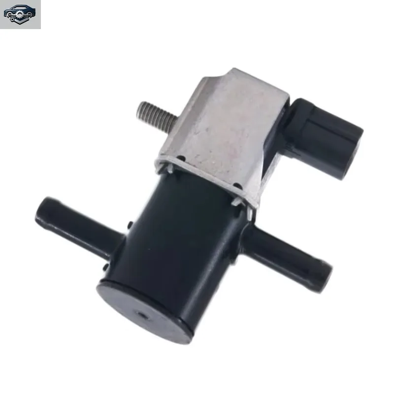 K5T46875 Engine Part Vapor Canister Solenoid Purge Control Valve For Honda 1997-2023 CR-V CIVIC Elysion CRIDER Accord Acura NSX