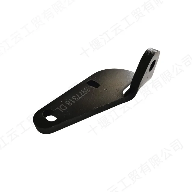 MUGURO 3977318 fuel pump bracket suitable for Cummins 4B3.9 B5.9 6B5.9 6C 6L engine Brace