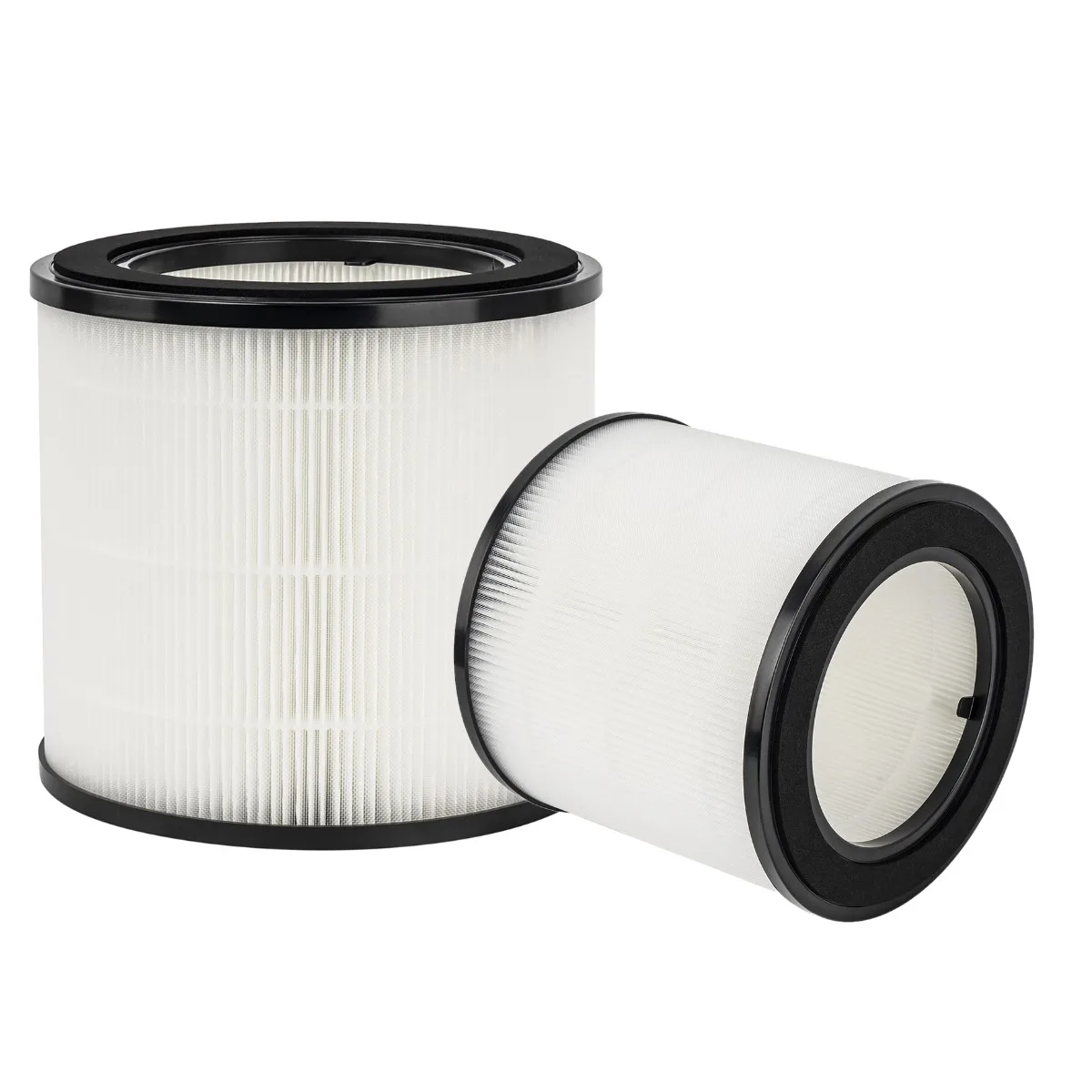 Thumbnail 3 - #33 Latest Air Purifier Accessories Offers