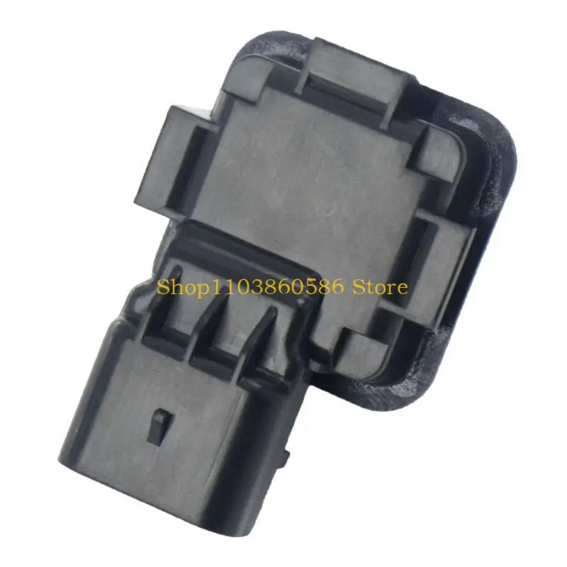 

242A LR040760 LR053108 LR05299 Замена парка поможет обратной камере для Evoque
