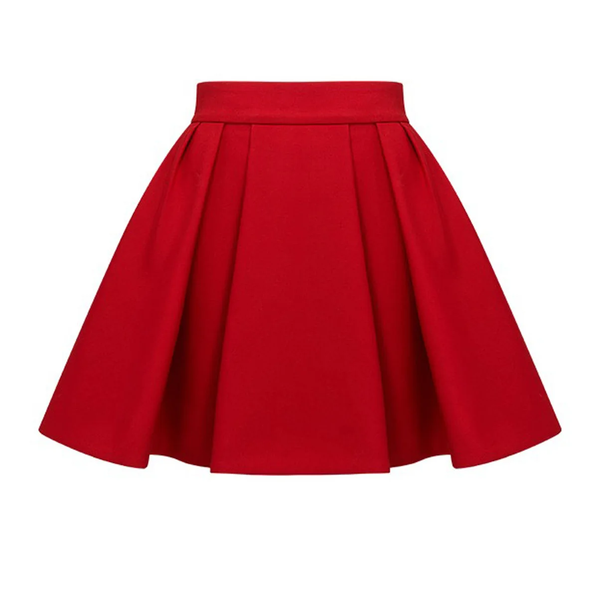 Spot 2024 New Summer Fashion L Fashion Halter Top + A-line Half Skirt Dress Dress Dress Slimming Tighten The Waist Latest Fad