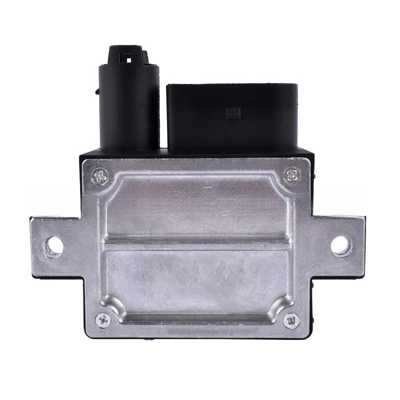 للوحة التحكم في التسخين المسبق 12217786821 12217801200 لسيارات BMW الفرعية الجديدة