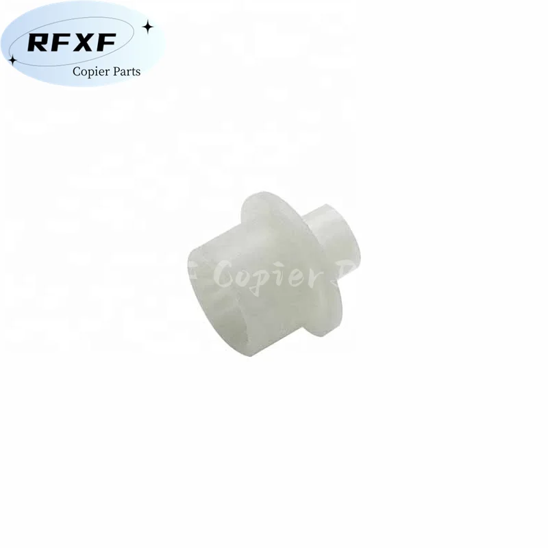 High Quality Waste Powder Gear For Xerox VI C4471 5571 6671 7771 3371 3370 Copier Printer Spare Parts