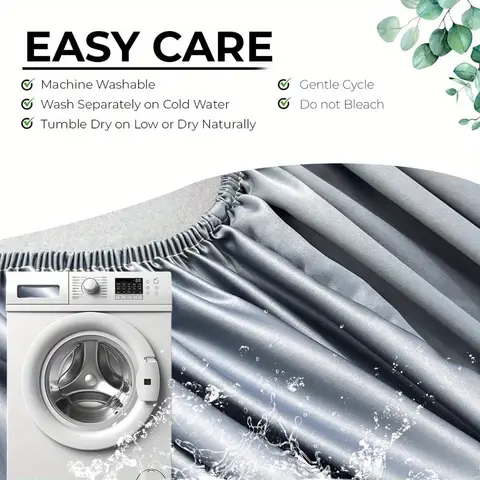 6 best sales फिटेड बेडशीट - №6