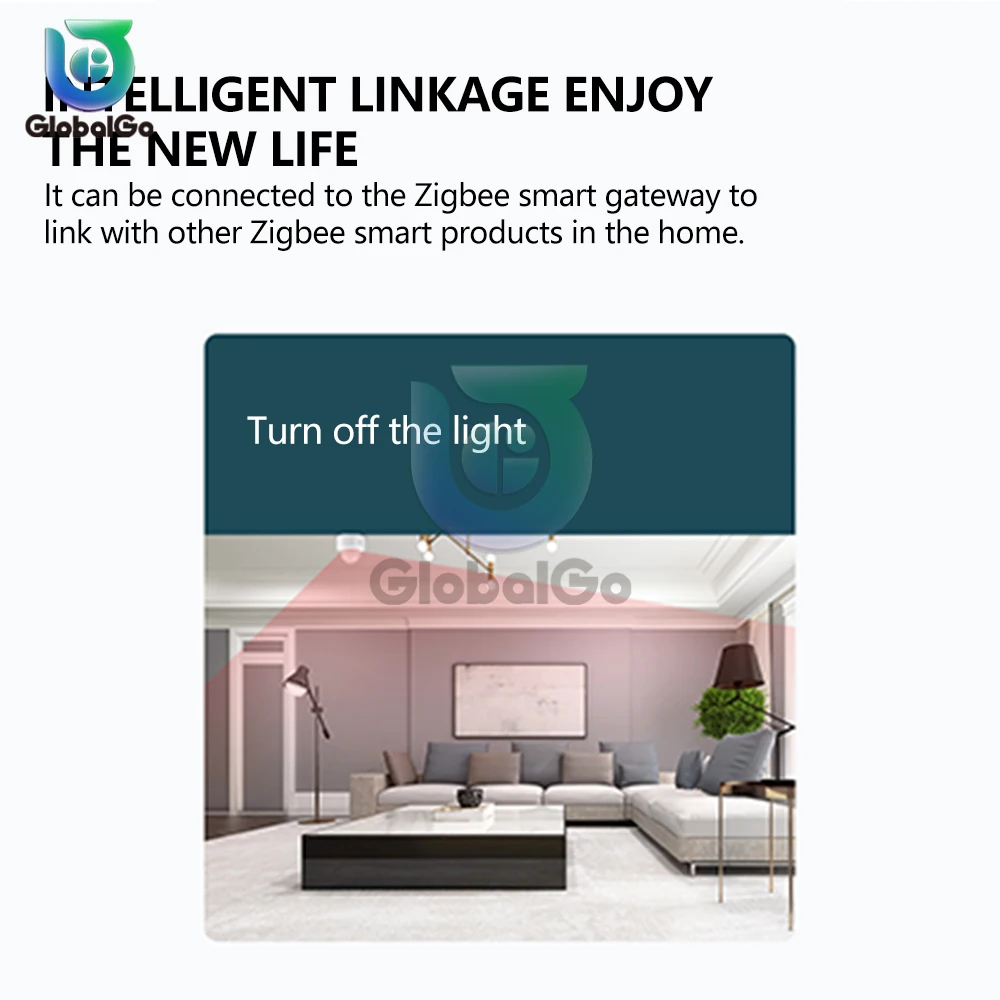 Zigbee 3.0 Tuya مصغرة ذكية استشعار جسم الإنسان الحركة محول البير الأشعة تحت الحمراء للكشف عن الحياة الذكية أمن المنزل الذكي