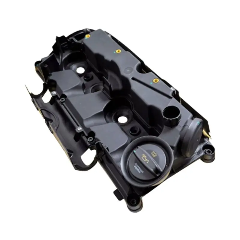 

Cylinder Head Replacement Part 03N103469E Fits For Tiguan, Passat, ,