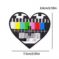 PE8166CT