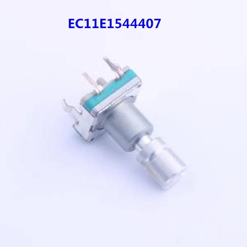 5pcs 100% Original EC11E1534443 EC11E1544407 EC11E156040J Rotary Encoder