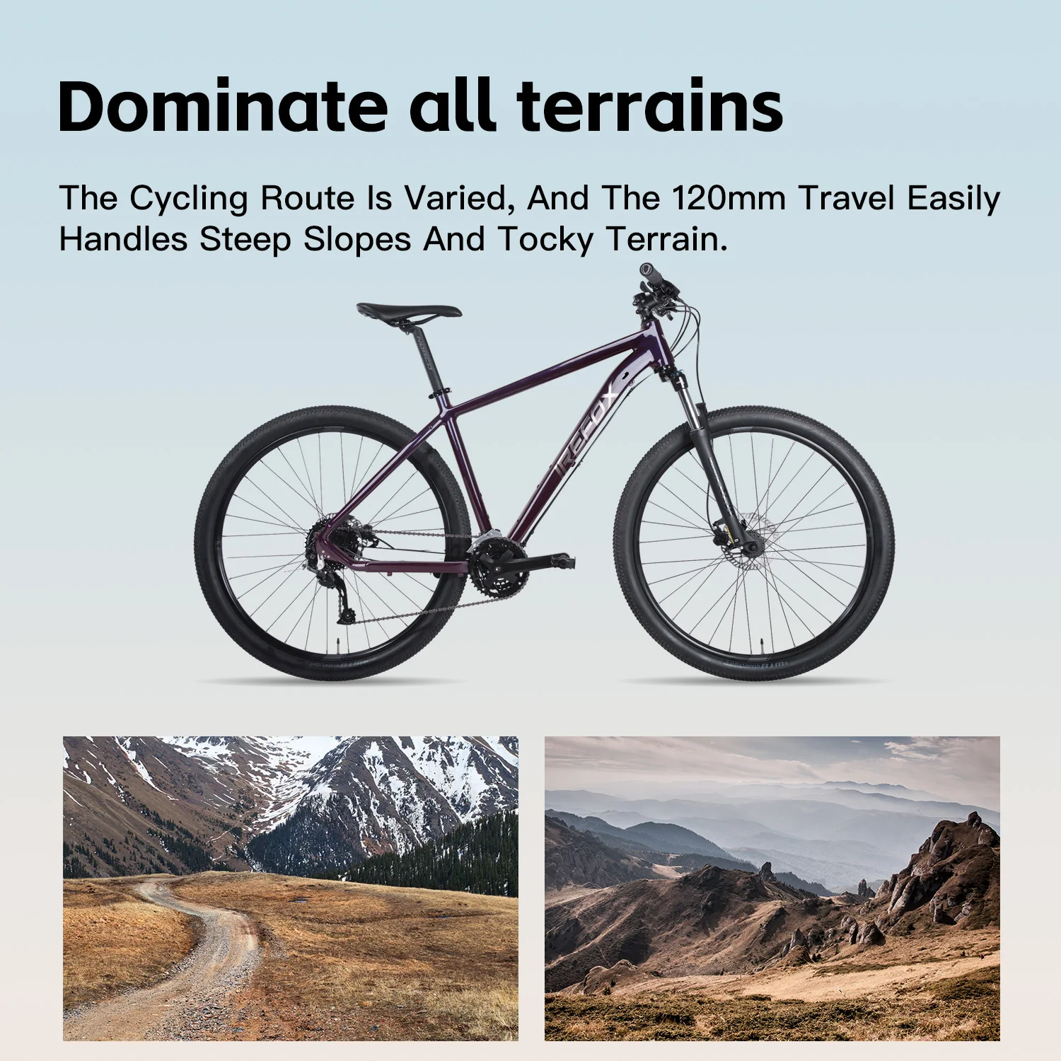 Thumbnail 4 - #42 Bicycle Frames Deals & Discounts