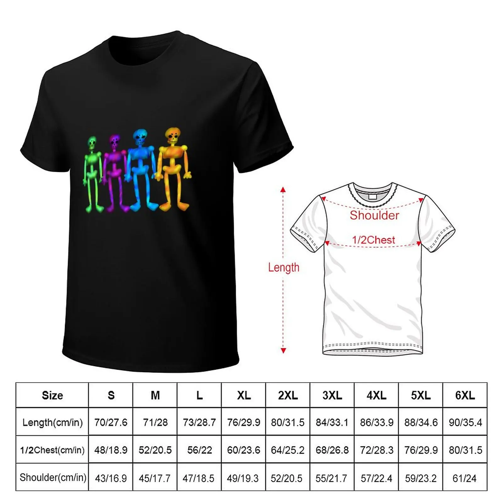 Me and my homies T-Shirt Fitness Training Breathable Tee
