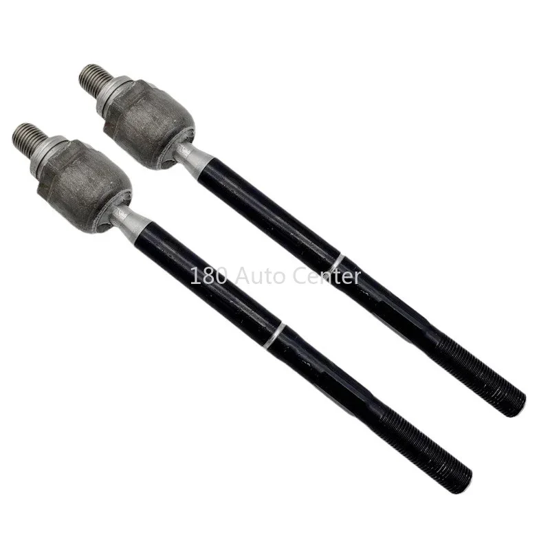Geely BORUI GC9 And BOYUE NL-3 Steering Gear Ball joint Inner Outer Tie Rod Ball Joint