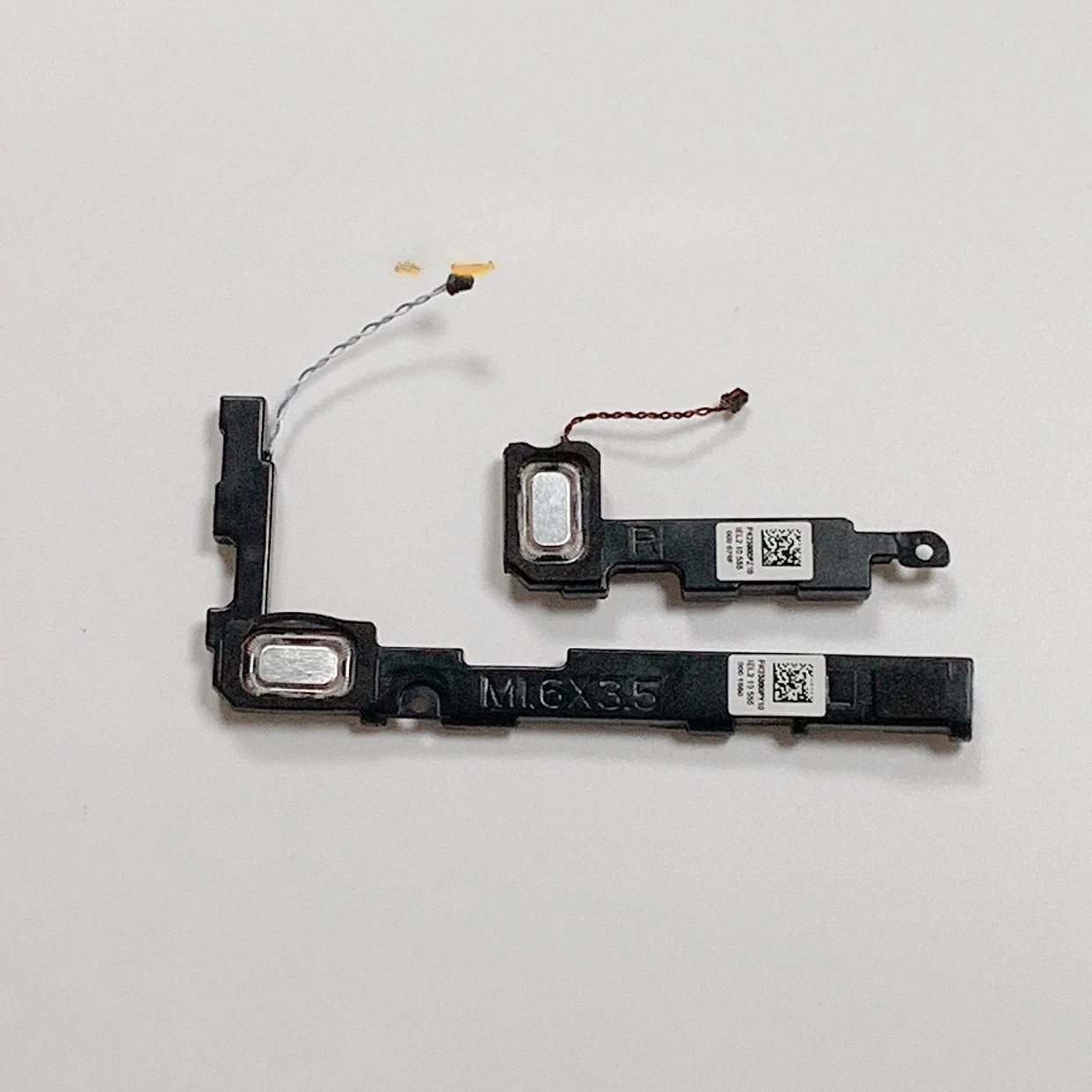 For Lenovo Thinkpad 10 speakers, speakers, stereo 00NY714