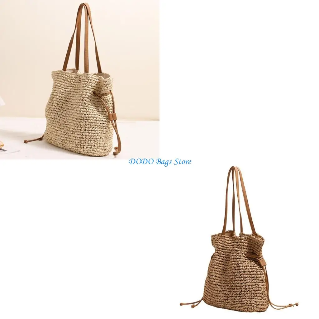 

E8FB Комфортный одно ремешок с ванной комнатой на плечах для ежедневной необходимости