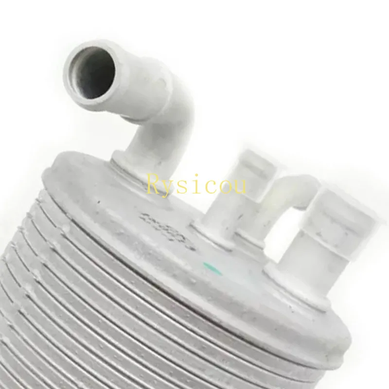 Automatic Transmission Oil Cooler 31237AA000 For Subaru Forester Outback Legacy impreza 31237-AA000