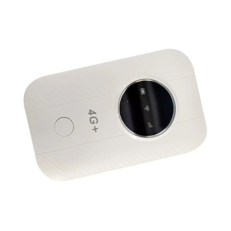 독창적인 4G LTE USB 와이파이 모뎀 언락 와이파이 라우터 무선 휴대용 와이파이 라우터 내장 3650mAh 배터리