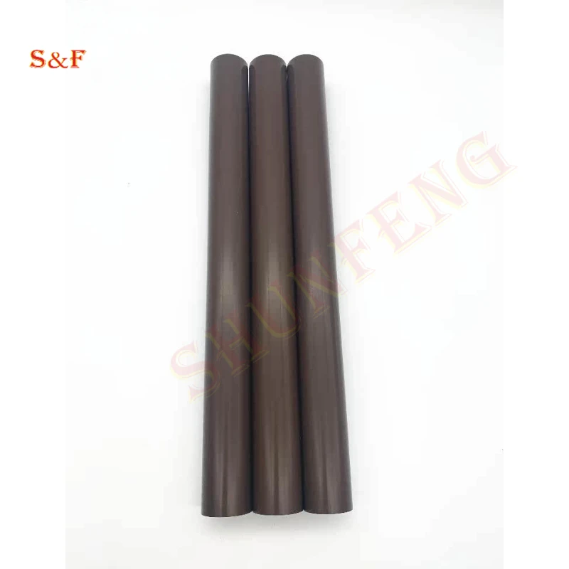 Fuser Film for Xerox DCC5065 C6500 C6550 C7500 7600 C700 C7780 C70 C8180 7580 6580 High Quality Copier Spare Parts