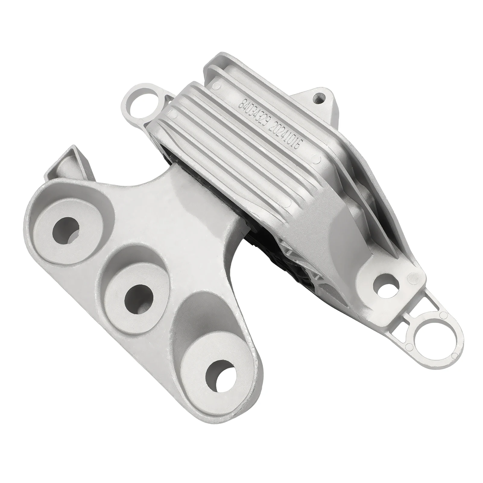 

Engine Motor Mount Front Right for 2016-2022 Malibu 1.5L 23407419 84034329