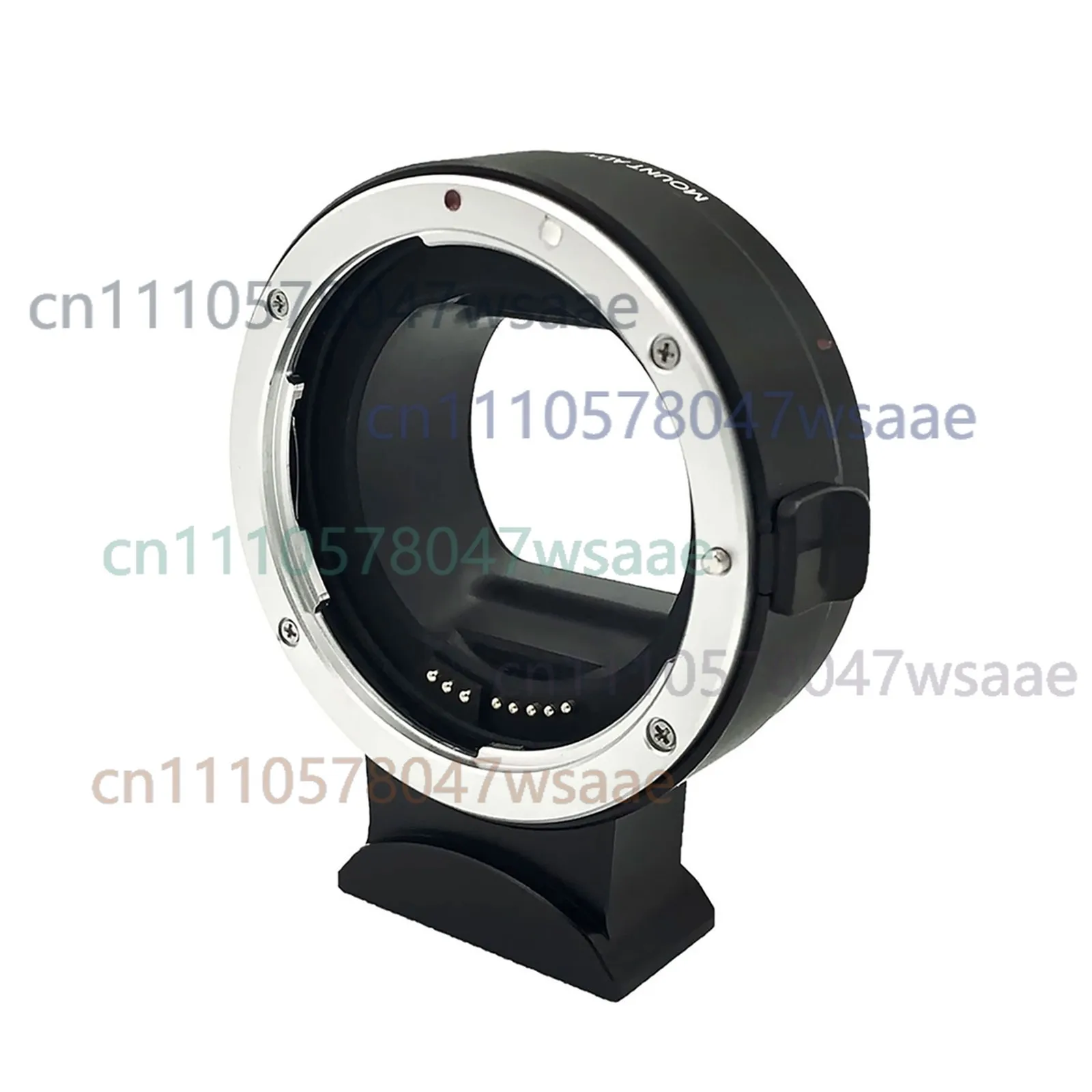 adattatore-per-obiettivo-da-ef-ef-s-a-rf-per-fotocamere-canon-serie-eos-r-anello-convertitore-per-obiettivo-con-autofocus-accessorio-non-oem