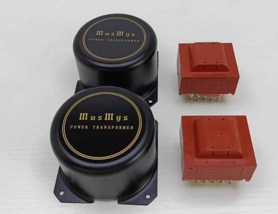 Nuovo Refere a Accuphase C-2860 Plus Preamplificatore completamente bilanciato Preamplificatore HiFi ad alta temperatura con telecomando in alluminio