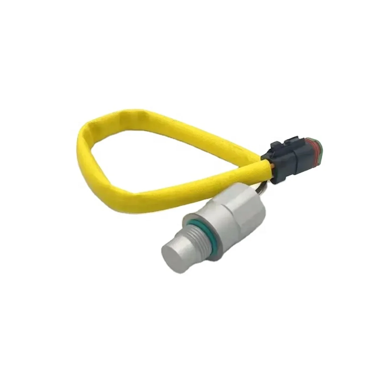 

For 522-1643 New Excavator Construction Machinery Parts MX GP Sensor 522-1643