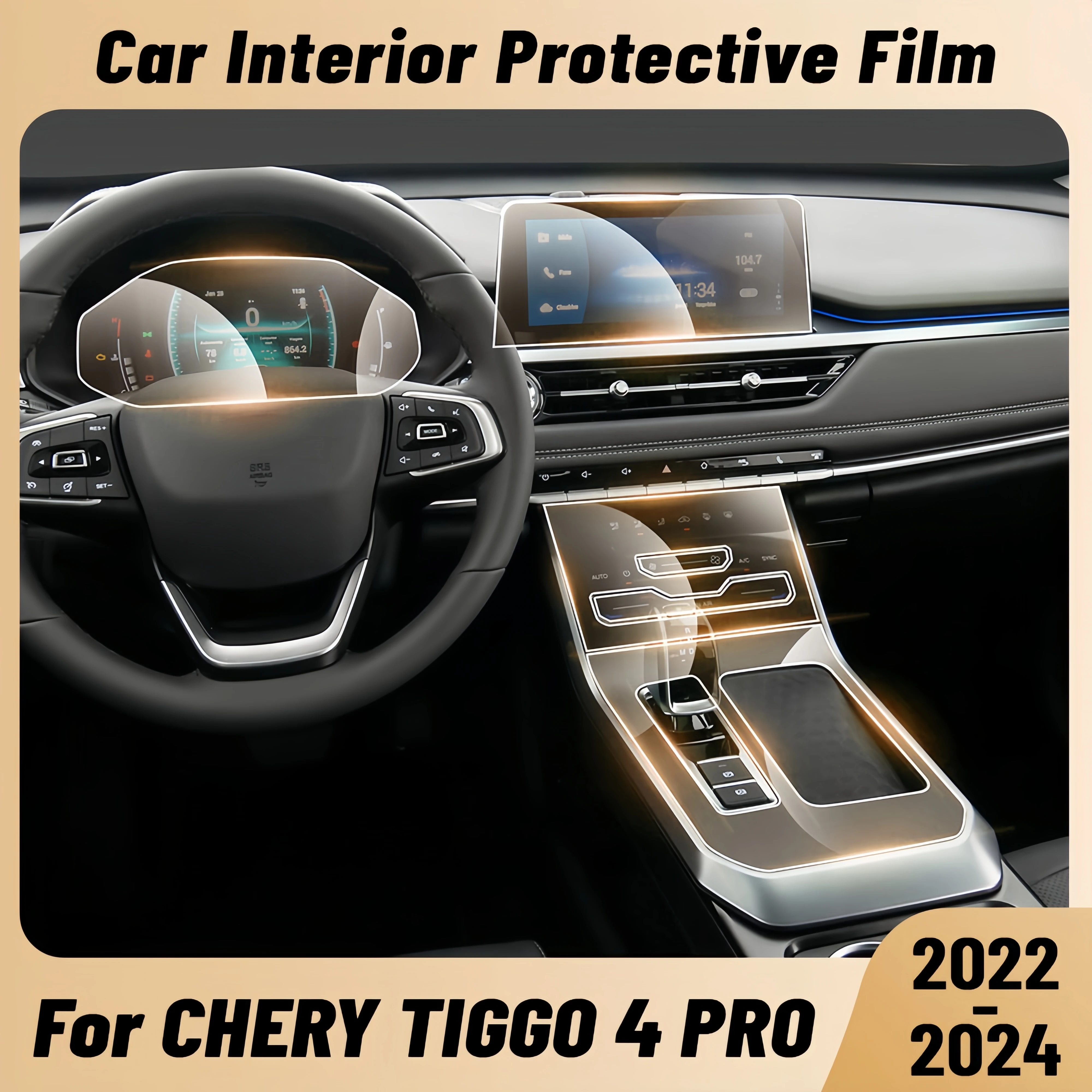 pelicula-protetora-tpu-anti-riscos-para-console-central-painel-de-midia-e-navegacao-do-carro-para-chery-tiggo-4-pro-2022-2023-2024