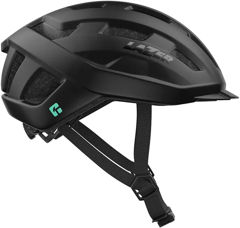 

Adult Cycling Helmet with KinetiCore Technology for Men and Women, Lightweight Bicycle Gear