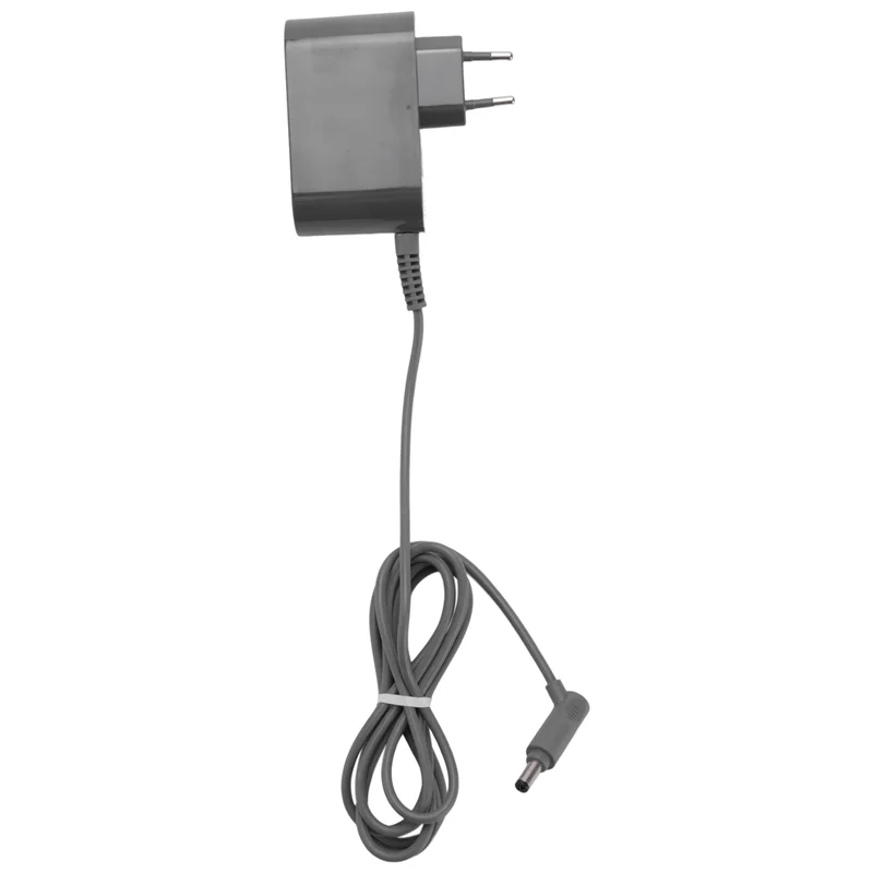 Promozione! Caricabatterie 3X 26,1 V per Dyson V6 V7 V8 SV03 SV04 SV05 SV06 SV07, DC59 DC58 DC62 DC60 DC61 DC72 DC74 Aspirapolvere EU Plu