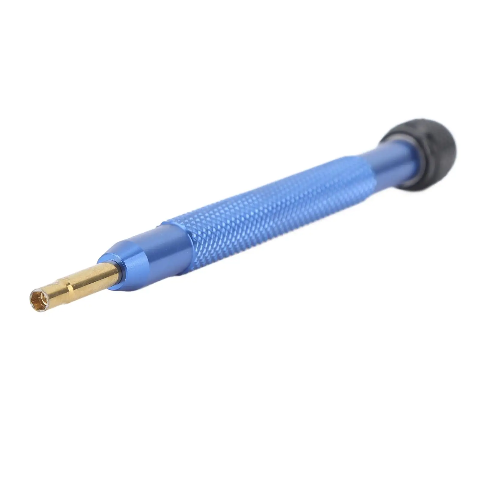 Portable Hex Screwdriver  - Durable & Easy  Use for Versatile for maintenance Applications