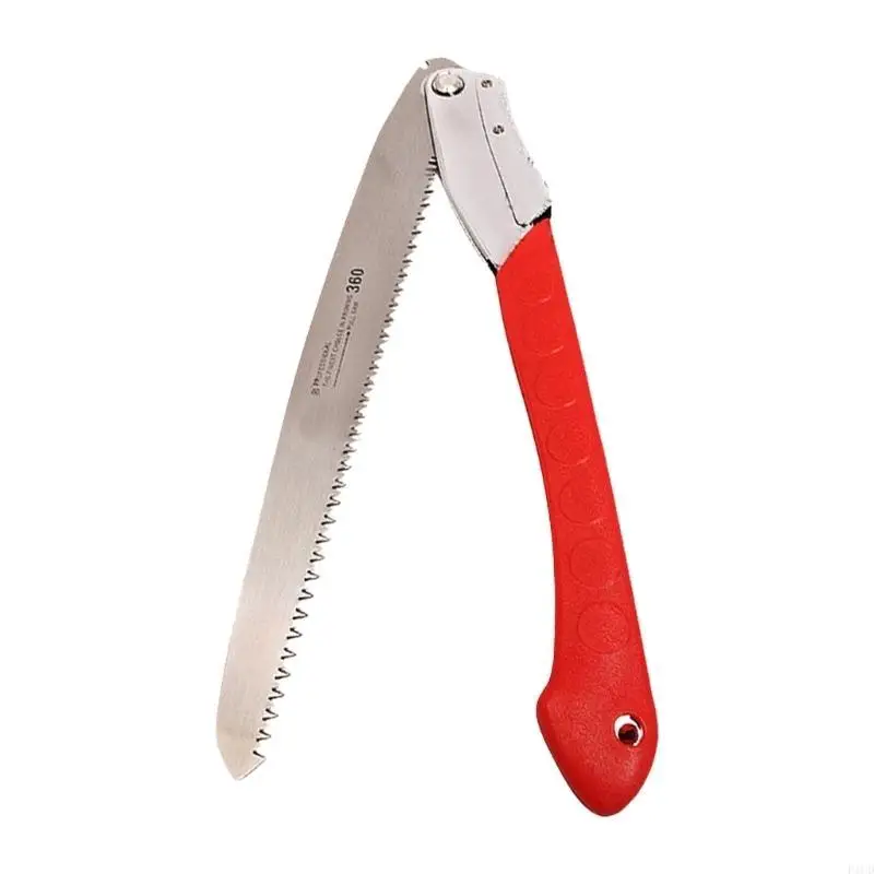 2025 NOVA MANACA PRÁTICA MUDANÇA PRÁTICA DA MANAW