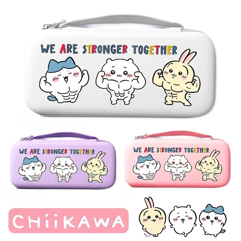 �y�Z�[�����z�������� ���p�`������ �L�������O�P�[�X for Switch 2 �g���x���o�b�O �n�[�h�V�F�� NS �A�N�Z�T���[ �ی�J�o�[ �Q�[���J�[�h10�����[�\