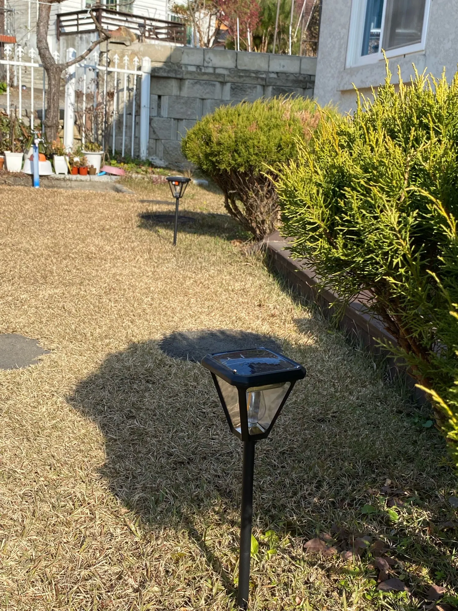 구매후기