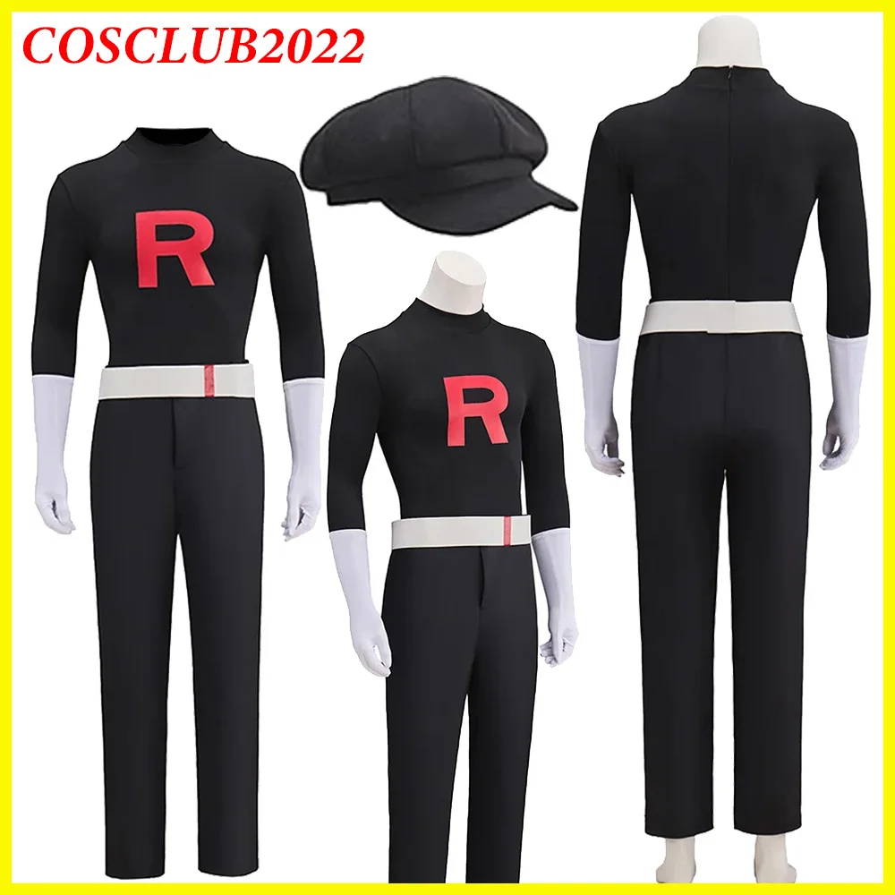 Disfraz de Julia Belmont para Hombre, Gorra, Camisa, Pantalones, Cinturón, Guantes, Disfraz de Castillo, Ropa de Vania, Disfraz de Adulto para Halloween y Carnaval